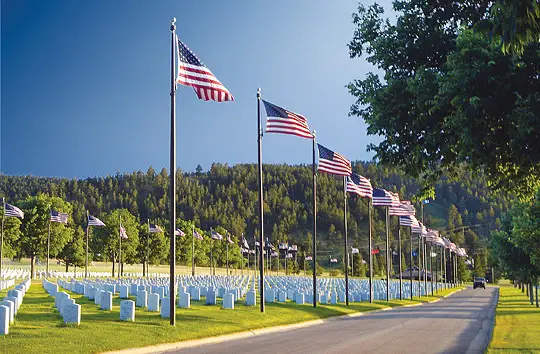 American Titan Flagpoles from Bob's Flagpoles. Concord American Flagpole’s expert engineering capabilities have led to the development of another industry firstâ€¦a 100â€² aluminum flagpole in a 12â€³ butt diameter.